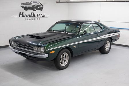 Classic Dodge Demon For Sale | Hemmings