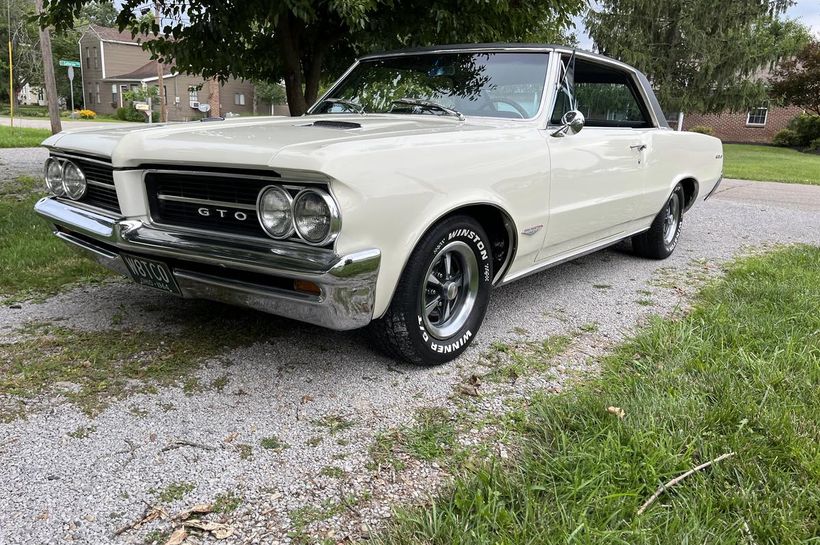 Classic Vinyl Top 400 informacionpublica.svet.gob.gt