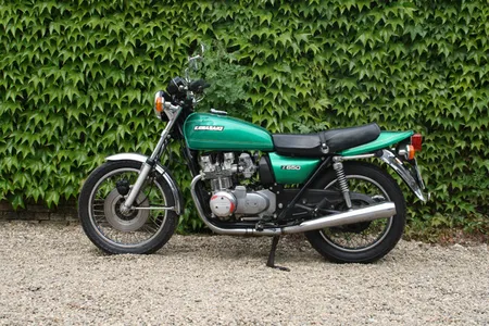 mk① SUPER73-ZX Core – Bikes & Riders