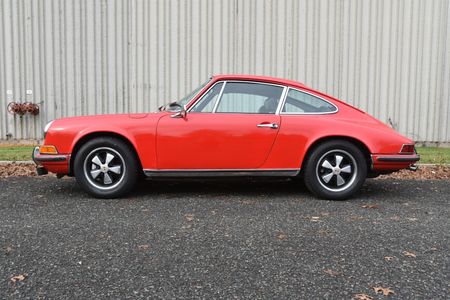 1969 Classic Porsches For Sale | Hemmings