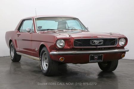 Ford Mustang For Sale | Hemmings