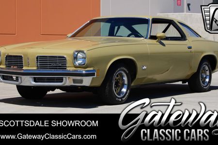 1974 Oldsmobile Cutlass For Sale Hemmings