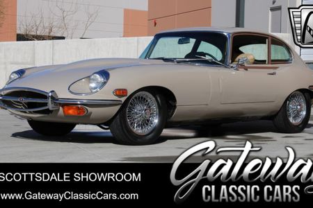 1970 Jaguar XKE For Sale - Hemmings 1970 Jaguar XKE For Sale - Hemmings