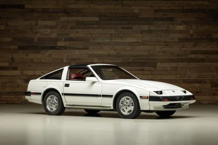 1985 Nissan 300ZXs for Sale | Hemmings