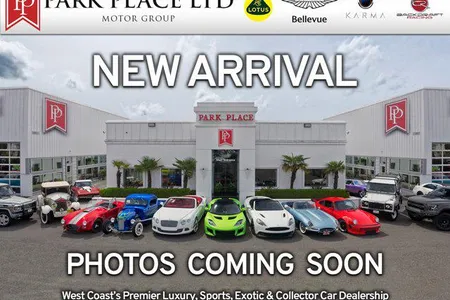 2024 Porsche Macan Sport Utility