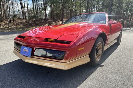 Classic Trans Am Logo Gold Classic . Cap for Sale by rezakiehauch