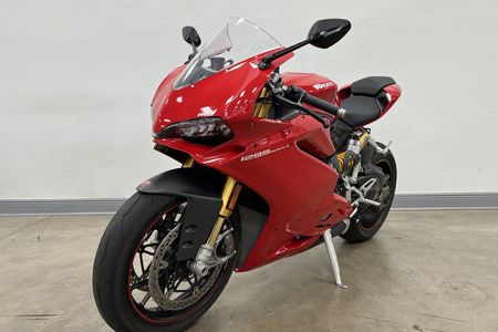 Ducati For Sale | Hemmings