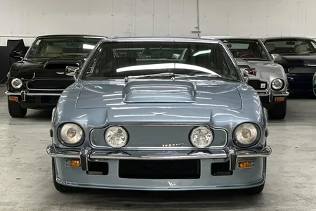1974 Classic British Cars for Sale - Collectibles | Hemmings