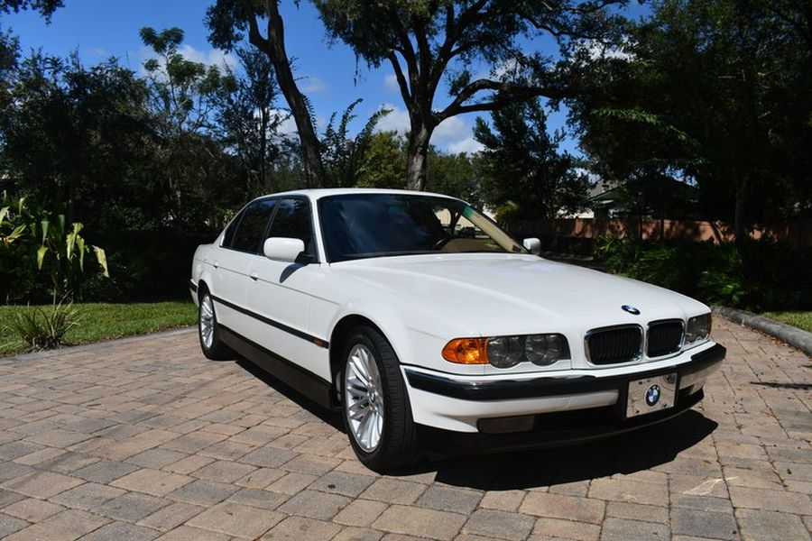 1999-bmw-740il-2626796-hemmings