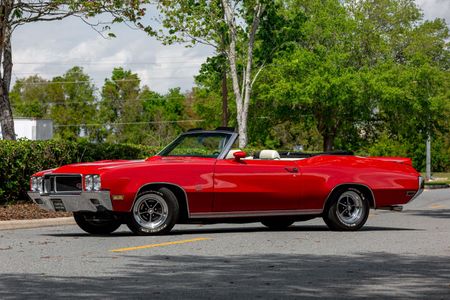 Orlando Classic Cars in Orlando, FL | Hemmings