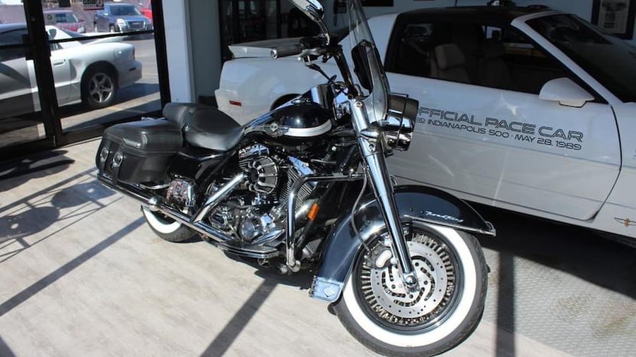 Vu Xpup2oxmqrm Vu Xpup2oxmqrm