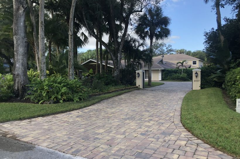 Real Estate in Ft. Pierce, Florida 2744864 Hemmings