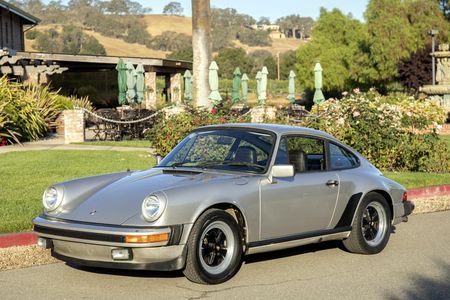 Porsche 911SCs for Sale | Hemmings