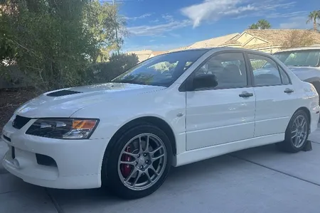 Japanese Classics for Sale - Import Collector Car | Hemmings