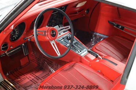 1970 Corvettes for sale | Hemmings