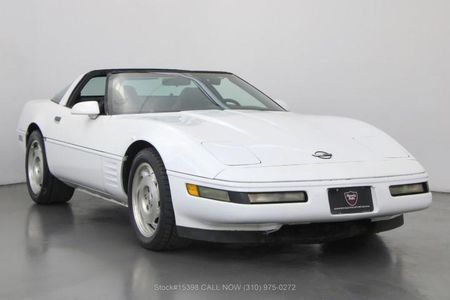 1994 Corvettes for sale | Hemmings