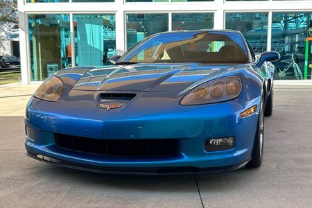 2010 Corvettes for sale | Hemmings