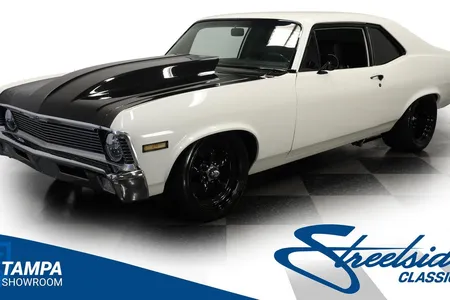 American Cars Altaya 1 43 À VENDRE! - FR