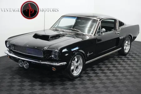 1966 Collector and Classic Sports Cars for Sale | Hemmings