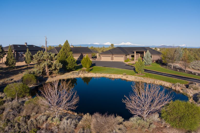 Real Estate in Powell Butte, Oregon 2792967 Hemmings