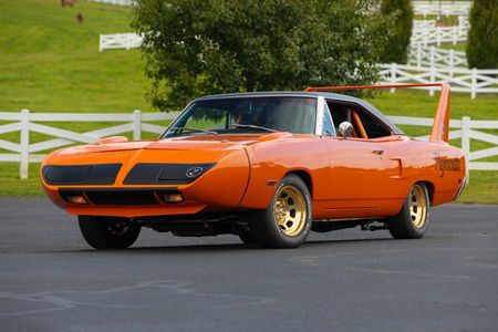 1970 Plymouth For Sale | Hemmings