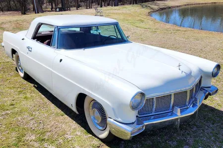 流行り の ブランド - 2024年おすすめのアイテム満載 II Mark Continental Classic For Hemmings - Sale 和書