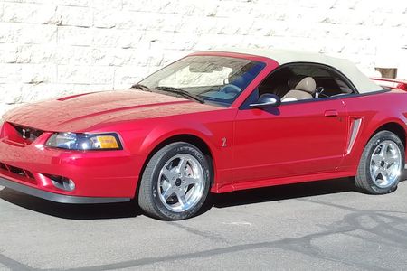 Ford Mustang For Sale | Hemmings