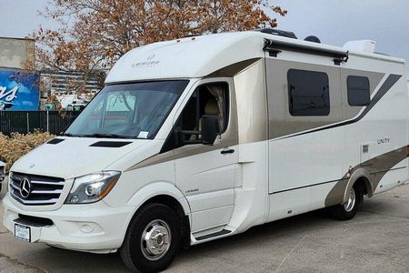 Classic Mercedes-Benz Sprinter For Sale | Hemmings