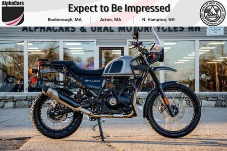 1950 Royal Enfield For Sale Hemmings