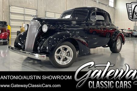 Classic Cars for Sale San Antonio Hemmings