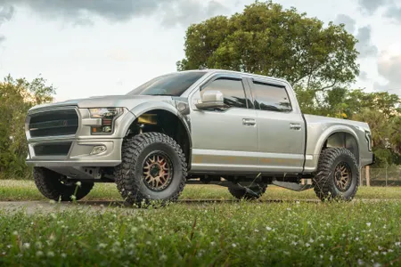 2020 Ford F-150s for Sale - Hemmings