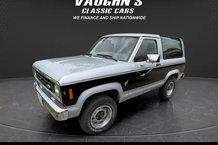 1988 Classic Trucks for Sale - Vintage Pickups - Hemmings