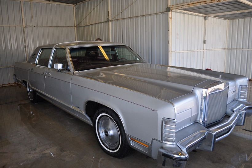 Used Cars For Sale Mokelumne Hill California at Tommy Swearingen blog