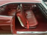 1965 Chevrolet Impala Hardtop