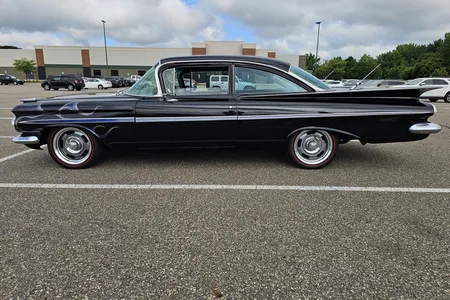 アメ車2台セット CHEVROLET CHEVY パトカー BelAir 1957シボレー ベルエア パトカー12台 - メルカリ