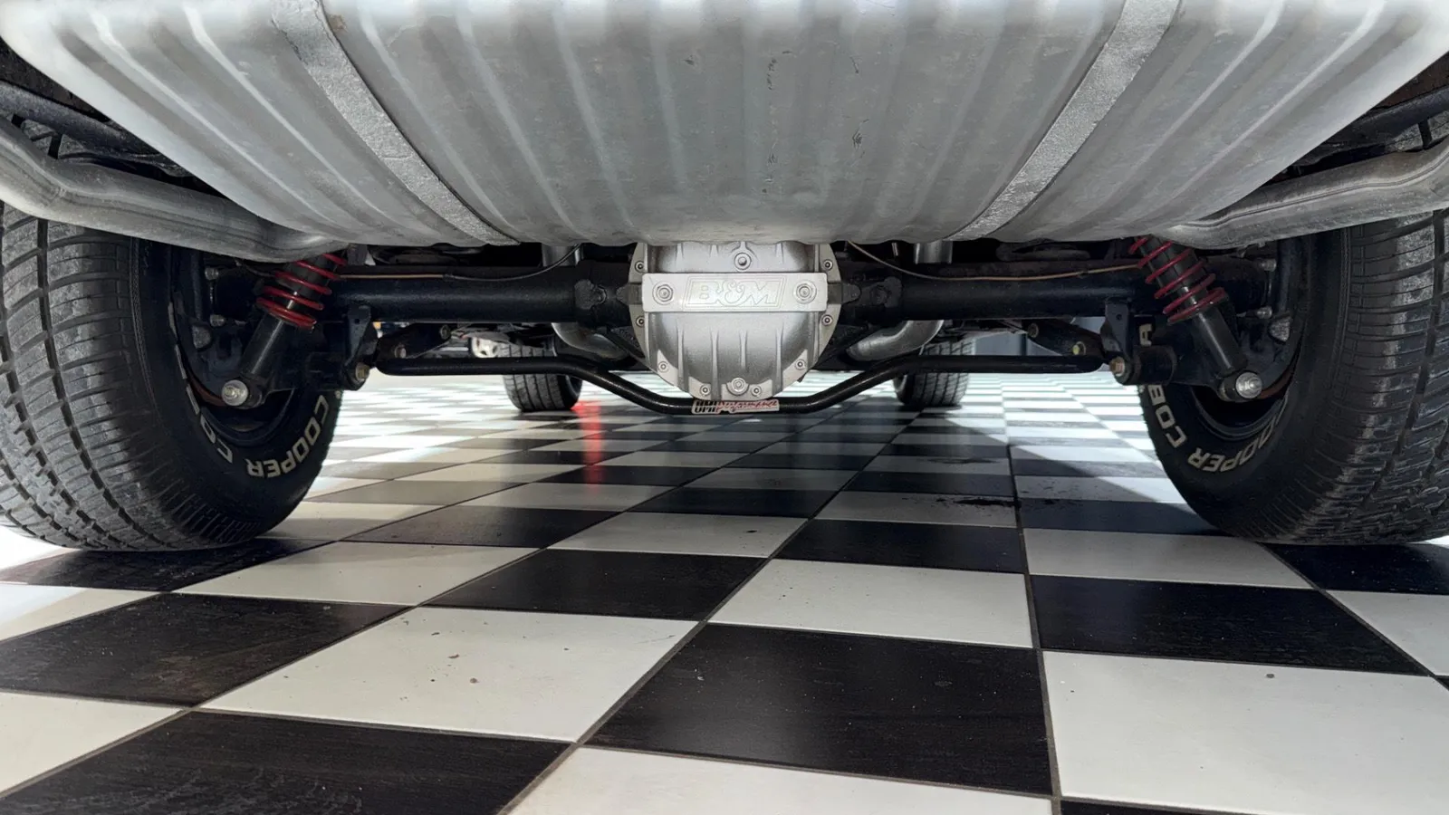 1969 Chevrolet Chevelle Coupe Addison, Illinois | Hemmings