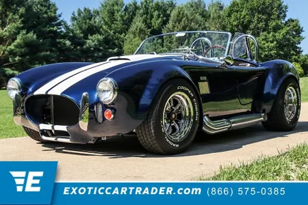 1967 Miami, FL Muscle & Exotic Car Marketplace | Hemmings