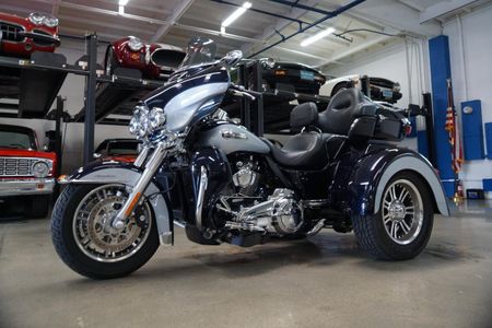 Harley-Davidson For Sale | Hemmings