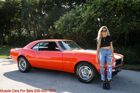 Muscle Cars For Sale Inc in Fort Myers FL Hemmings