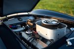 1965 Shelby Cobra CSX4060