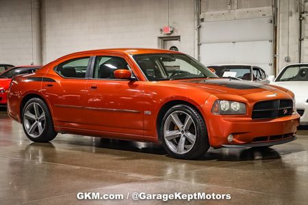 Dodge Charger for Sale | Hemmings