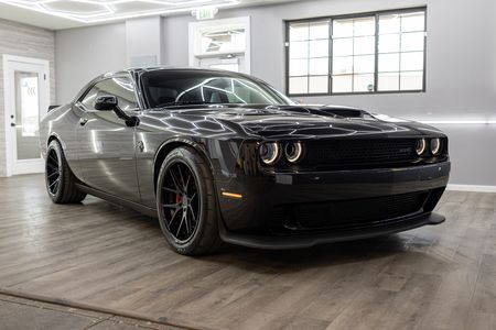 Dodge Challengers for Sale | Hemmings