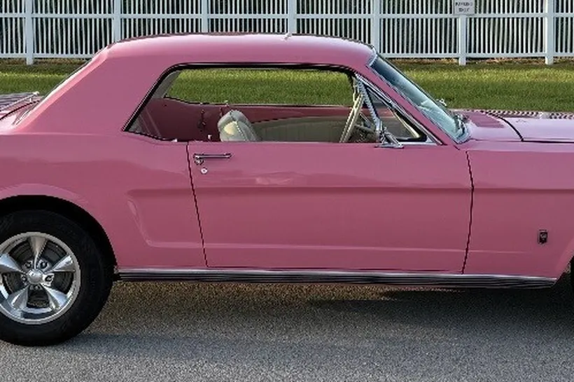 ピンク ドドンゴ マルサン 1966 Yahoo!オークション - 当時物 1966