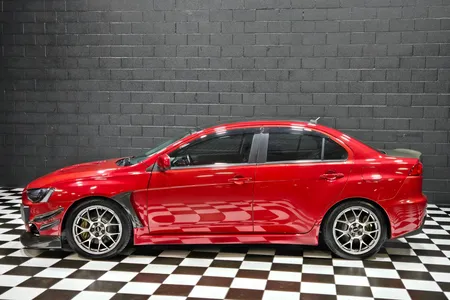 Japanese Classics for Sale - Import Collector Car | Hemmings